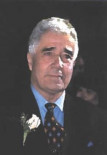 Ronald Gabriel