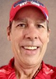 Christian Larouche