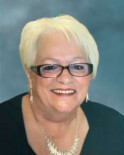 Diane Leblanc