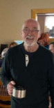 René Paquin