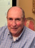Thomas (Tom) Farrell