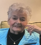 Jeannette Grice Devost