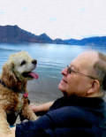 John Richard James (Jack) Hunter