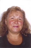 Marielle Rancourt