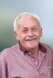 Gaétan Lacroix