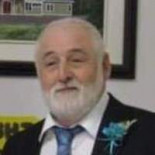 Llewellyn Hubert Brown