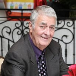 Edward Cecil Coates