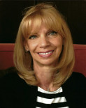 Jocelyne Lafrance