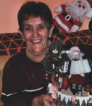 Marie-Claire Tremblay