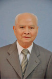 Huu Hao Le