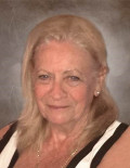 Madeleine Regnier Demeulenaere