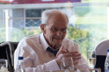 Rémi Gagnon