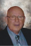 Jean-Guy Vaillancourt