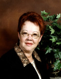 Gisèle Labonté