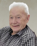 Georges-Aimé Aubert