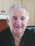 Serge Turcotte