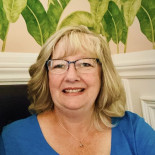 Valerie Smith