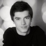 Connor Ryan Takeo Itani