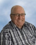 Raynald Ouellet