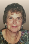 Helen Johnson