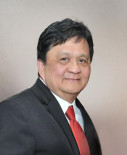 Michael Rojo Nuguid