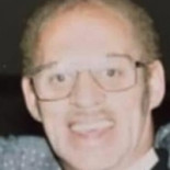 Ronald William (Puppy) Howe