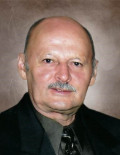 Victor Beaulieu