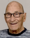 Adolphe Boudreau