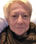 Monique Véronneau Lussier