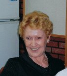 Heather Tomalty Lees