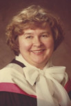 LilyAnn Slade