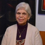 Aida G. Elissa