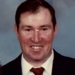 Raymond David Reid