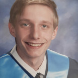 Cameron Noble Luke Payne