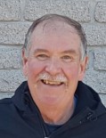 Alvin Cecil O'Brien