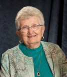 Donna Louise Cowie Hutchinson