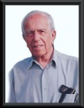John (Richard) Gauthier