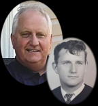 Joseph F. (Joe) Lucci Jr.