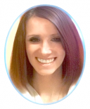 Candice Lindsay McGarry