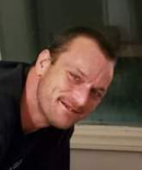 Earnest Leroy Randall