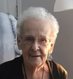 Loretta Carswell Charbonneau