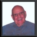 Vincent Arthur Gallant