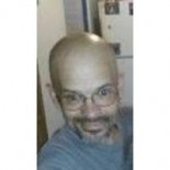 Glen Paul Geroux