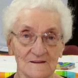 Grace Ella Cassell Pittman