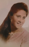 Maria Gabriela Faria