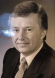 Robert Roy