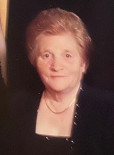 Adele Vitali Testoni