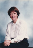 Nicole Lessard
