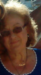 Louise Theodossiadou Siomkos