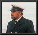 John Henry Gauthier